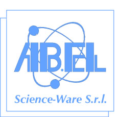 LogoAbel